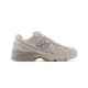 New Balance [Snake Year Año Nuevo Limited] Zapatos informales 25 años zapatos para hombres Zapatos Sports Shoes 740 Serie U740LN1 38
