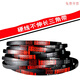 Type de type B de type B 320 à 838/350/370 // 400/420/430 Ceinture de transmission triangulaire O-Type Triangle Belt 838