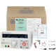 Probador de corriente de fuga personalizado RK2675Y RK2672Y PRUEBA DE VOLTAJE 2678 Probador de resistencia de tierra de control RK9930Y RK9930Y Probador de resistencia de tierra