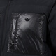 阿迪达斯 （adidas）三叶草羽绒服男士冬季户外出行运动服连帽防风保暖 H13564 2XL