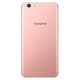OPPO A59 Second-Hand Mobile Full Network Communication Smart Android Phone Backup Machine Rosegold 3 GB+32 GB 80% neu