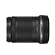 Canon RF-S18-150 Zoom Hälfte des Micro-Single-Demontage-Objektivs für EOS R7 R10 RF-S 18-150 IS STM Telo Zoom Objektiv Order UV Mirror + Kartenleser + Reinigungssatz