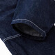 Dudu Family Baby Washing Jeans Automn Style Boy Pantal