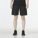 Шорты Adidas Men 2025 Летние спортивные брюки Quick Dry Dry Basketball Comply Heathable Casual Bins