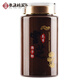 Night Lord Changbai Mountain Ganoderma Lucidum Spore Powder Headdao Ganoderma Lucidum Powder Linzhi Powder Natural Robe Powder Spore 500g [+ Mesurer la cuillère] Changbai Mountain Ganoderma Lucidum Spore Powder