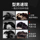 Taipeng matte hair mud men's short hair styling and shaping big back head natural fluffy styling oil hair wax hair salon special hair wax + 420ML dry glue Taipeng matte hair mud men's short hair styling and shaping big back head natural fluffy styling oil hair wax hair salon special hair wax + 420ML dry glue
