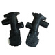 Suitable for Little Swan Roller Drainage Motor QA12-99 Drainage Pump TG90-1411DXS 11DXS