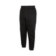 Adidas (adidas) sports pants men's trousers autumn and winter plus velvet warm football training casual pants wardrobe pants trousers HB0574 HN9025 S