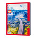 China National Geographic Magazine 2021 Supplement China's Most Beautiful Highway Supplement 315/214/349 National Highway Tianshan Highway/Duku Highway Natural Humanities Tourism Archeology Popular Science Journals and Books