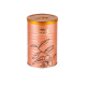 Tianchi Tea Industry 1392 Phoenix Té de un solo chong Milan xiang alpino oolong té chaozhou té de un solo chong puede té de primavera milan xiang 125g*1 Can