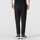 耐克（NIKE） 男裤 新款跑步运动休闲舒适透气长裤  CU5513-010 DM6622-010 M