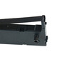 Jingcheng DPK750 Ribbon Rack eignet sich für Fujitsu DPK750PRO DPK750K/E DPK760 DPK770E DPK770K DPK6630K 2780K NADEL -DRUCKER [1] DPK750 BOLDBON RAKE (FREAT FREE MECHANGETE)