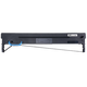 Deli DLS-690K Black Ribbon Rack convient à Deli DL-690K / DE-690K IMPRIMANCE DE L'AIE
