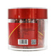 Юньнань Байяо приготовлен Panax notoginseng Powder (приготовленный на пару) 2G*60 мешков/бутылок, чтобы пополнить кровь и кровь. Для анемии, нерегулярной менструации, неполной послеродовой крови