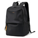 
Golf (GOLF) backpack for men's backpack 15.6/16-inch computer student schoolbag water-proof leisure travel business trip backpack