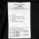 耐克（NIKE）男裤子 夏季新款直筒裤收腿运动休闲透气耐磨长裤宽松运动裤 DM6627-010/梭织快干/直筒薄款 S 165/72A