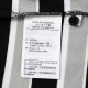 耐克（NIKE）短袖男装夏季新款健身训练时尚潮流舒适透气宽松polo衫t恤运动服 FN3897-010 S