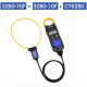 
Daily installation (HIOKI) AC current-20F clamp meter-70F type CM3289 multimeter 3281 3291 CM3281 includes 13 special invoices