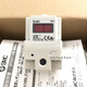 SMC proportional valve ITV1050/2050/3050-312L 012N Laser cutting machine SMC electrical proportional valve ITV2030-312L5