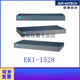 
Advantech/1522/1524/1526/15281/2/4/8/16 port serial device server EKI-1521