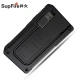 Shenhuo supfireAC26 smart USB multi-function charger for 18650/26650 battery