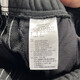 阿迪达斯 （adidas）运动裤男裤2025春秋新款休闲裤针织裤舒适透气舒适长裤卫裤 DT9901黑色 S