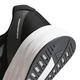 
Adidas adidas Adidas Neutral DURAMO SPEED M Running Shoes ID9850 Black 42.5