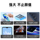Coolpad Fengshang 50 Lite Neue ultra-dünne Octa-Core-Smartphone-Schüler Preis billiger großer Leinwand 100 Yuan Captain Akkulaufzeit älter
