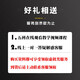 2025 Chongqing Single Recruitment Spring Recruitment Examination Review Material Question Paper Classification Examination du Spring College Entrée Examen d'entrée 678 Points de connaissance de recrutement Single + Questions de simulation Tenue complète du lycée de troisième année