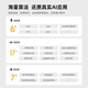 UBLIC UGOT intelligent AI robot dog robot toy early education machine education artificial intelligence accompany children programming learning boys and girls gifts Multi-form AI education robot-Interstellar exploration set
