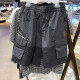Adidas adidas мужские рабочие шорты модные и универсальные спортивные спортивные спортивные брюки.