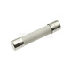 Slow-blow ceramic tube fuse 0326020.MXP 6*32MM LF.20A/250VP T20A 250V 0326020.MXP LF.20A/250VP