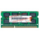 Lenovo (Lenovo) DDR3 PC3 PC3L third generation notebook all-in-one computer memory module suitable for Lenovo, Dell, Asus, HP, Alienware, Acer, Apple, Shenzhou Mechanic, etc. Notebook memory DDR3 1600 8G