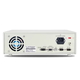 Merik RK9930A/BRK9930BY Program-kontrolliertes Bodenwiderstand Sicherheitstester RK9930ay Messung Messmesser Resistenz RK9930 Bodenwiderstandstester