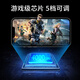 
THUNDEROBOT Thor dual-mode gaming mouse ML701pro e-sports office wired/wireless 2.4G long-range three-mode mouse ML6pro computer mouse cf PUBG ML701pro [Dual-mode] send Yongjie Wujian mouse pad