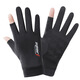 Gants yang jie gongzi