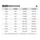 阿迪达斯 （adidas）男裤2025年M ALL SZN SHO运动休闲跑步训练短裤 IC9756 XL