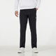 
adidas Adidas men's clothing outdoor trousers SOFTSHELL PANTS H13798 H13798/Winter S (175/76A)