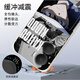 
Kue Teow Kidd is suitable for Huawei Honor Play 40plus mobile phone case note10 soft set honor9 anime 8lite personality 30p detective 20pro Conan new week [YT9276 Kidd-antique white] liquid skin-friendly feel other mobile phone models contact customer service note
