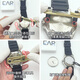 Der 1. Jingdian eignet sich für Casio Watch Battery 1794 5566 MTD-1046 1047 1086 108 1794 MTD-1046 Special (1 Pille)