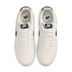 耐克（NIKE）  COURT VISION LO男子时尚百搭运动休闲鞋 HQ4867-101 42