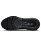 Nike nike Casual Shoes Couphion Air Women Air Max Pulse Sports Chaussures FD6409-003 Black 37.5