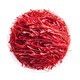 
Saffron, fine saffron, full red filament saffron, nourishing gift box, 1 gram of saffron, simple package