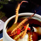 半山农 冬虫夏草3-4条/克 10克约40条【买就送1克】送父母父亲节礼物