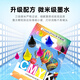 Brother applicable DCP 720DW T700W T920DW HL-T4000DW IMPRIMER COULEUR INK BTD60BK BT5009 quatre couleurs