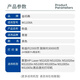 金印典适用惠普HP Laser NS MFP 1005c 1005w 1005n激光打印机w1108a粉盒 【NS1005系列专用】成像鼓组件 1005C/1050W/1020C/1020W