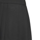 Adidas neo falda corta falda femenina de verano falda plisada falda transpirable falda deportiva al aire libre falda ip3893 m