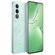 OPPO K12 5G 100W闪充 5500mAh超长续航 三代骁龙7 旗舰芯 直屏手机【K12x可选】 钛空灰丨K12x（骁龙695） 8GB+128GB