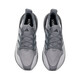 Adidas Adidas Men ULTRABOOST 5 Sports Running Shoes IF1483 Size 42.5 UK8.5 Size
