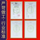 
Zhengyintang Hulusi Musical Instrument Beginner Grading Primary School Students Professionally Playing Seven-October Purple Bamboo Adult Yunnan Hulusi [Professional Performance] Redwood Pipe Double Tunnel C+B Lower
